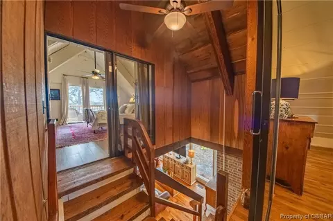 2515 Red Bank Rd, Gloucester, VA 23061 photo 35