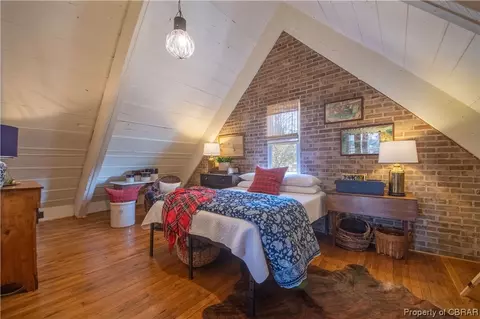 2515 Red Bank Rd, Gloucester, VA 23061 photo 42