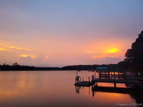 2515 Red Bank Rd, Gloucester, VA 23061 photo 49