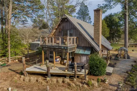 2515 Red Bank Rd, Gloucester, VA 23061 photo 12