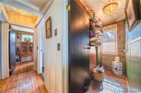 2515 Red Bank Rd, Gloucester, VA 23061 photo 28