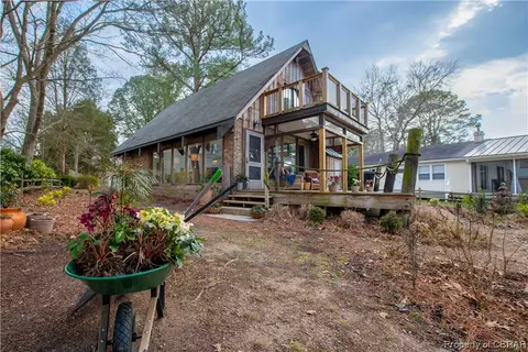 2515 Red Bank Rd, Gloucester, VA 23061 photo 2