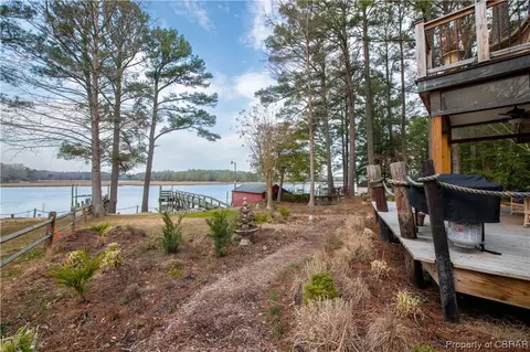 2515 Red Bank Rd, Gloucester, VA 23061 photo 10