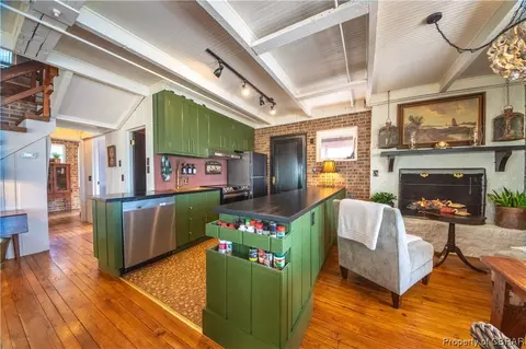 2515 Red Bank Rd, Gloucester, VA 23061 photo 27