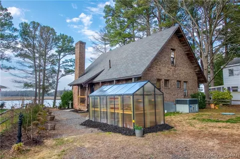 2515 Red Bank Rd, Gloucester, VA 23061 photo 13