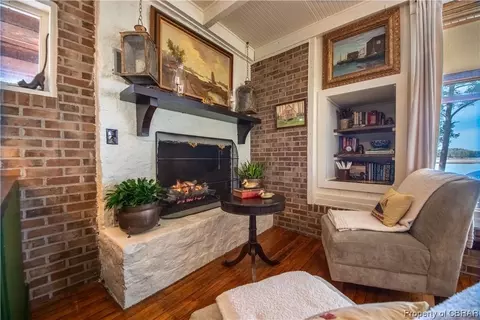 2515 Red Bank Rd, Gloucester, VA 23061 photo 20