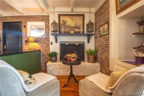 2515 Red Bank Rd, Gloucester, VA 23061 photo 19