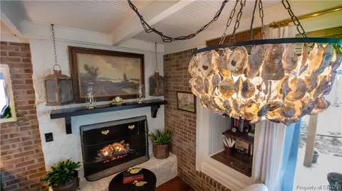 2515 Red Bank Rd, Gloucester, VA 23061 photo 21