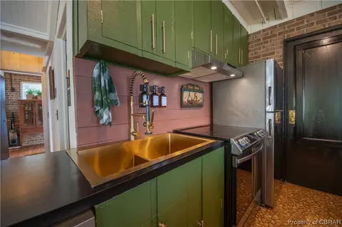 2515 Red Bank Rd, Gloucester, VA 23061 photo 25