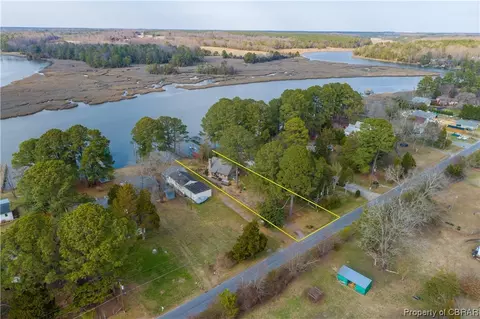 2515 Red Bank Rd, Gloucester, VA 23061 photo 5
