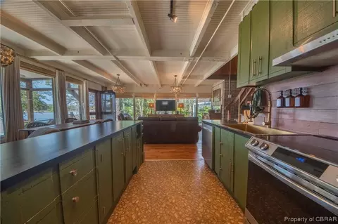 2515 Red Bank Rd, Gloucester, VA 23061 photo 24