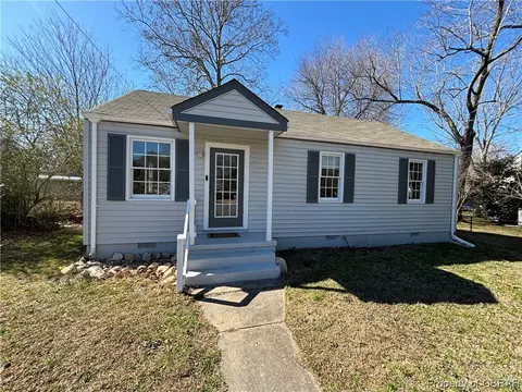 1183 Duncan Dr, Williamsburg, VA 23185
