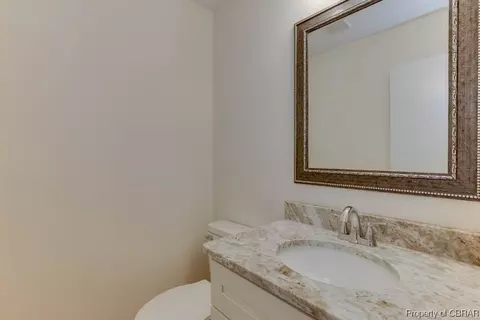 301 N Starfish Ct, Hampton, VA 23669 photo 26