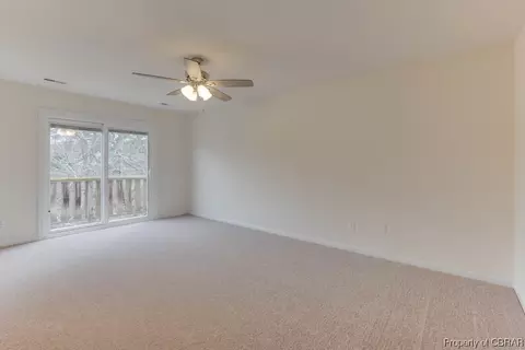 301 N Starfish Ct, Hampton, VA 23669 photo 27