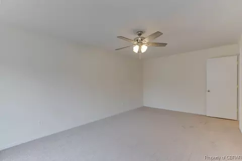 301 N Starfish Ct, Hampton, VA 23669 photo 30