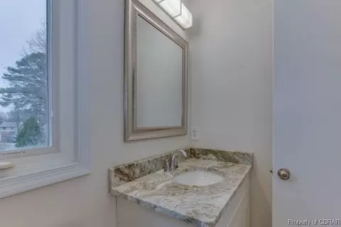 301 N Starfish Ct, Hampton, VA 23669 photo 31