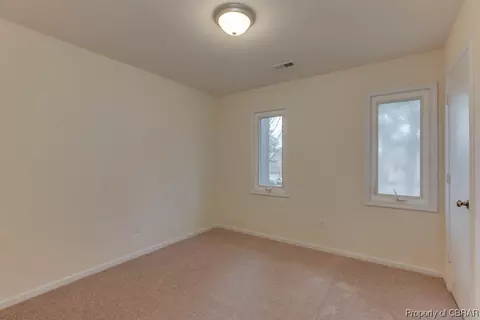 301 N Starfish Ct, Hampton, VA 23669 photo 35