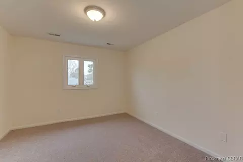 301 N Starfish Ct, Hampton, VA 23669 photo 36