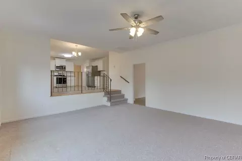 301 N Starfish Ct, Hampton, VA 23669 photo 15