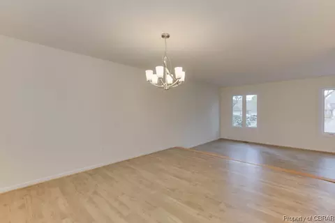 301 N Starfish Ct, Hampton, VA 23669 photo 11