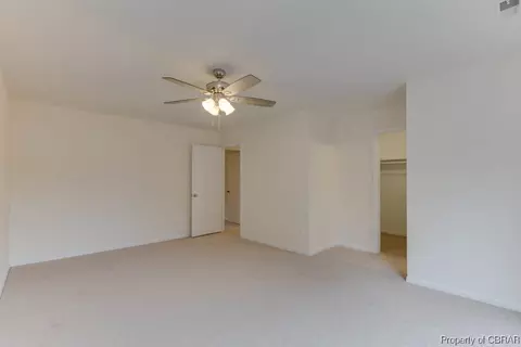 301 N Starfish Ct, Hampton, VA 23669 photo 29
