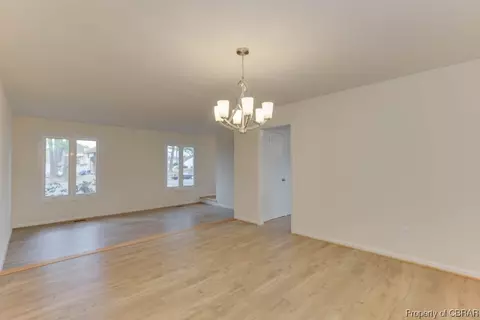 301 N Starfish Ct, Hampton, VA 23669 photo 10