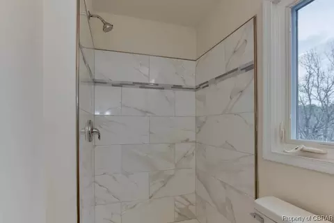 301 N Starfish Ct, Hampton, VA 23669 photo 32