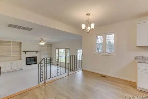 301 N Starfish Ct, Hampton, VA 23669 photo 21