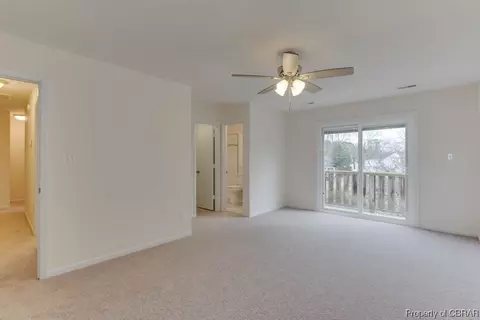 301 N Starfish Ct, Hampton, VA 23669 photo 28