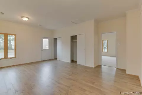301 N Starfish Ct, Hampton, VA 23669 photo 19