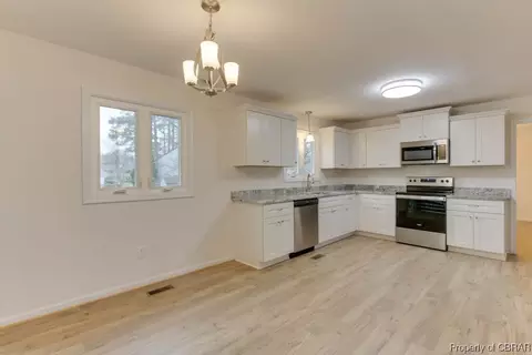 301 N Starfish Ct, Hampton, VA 23669 photo 20