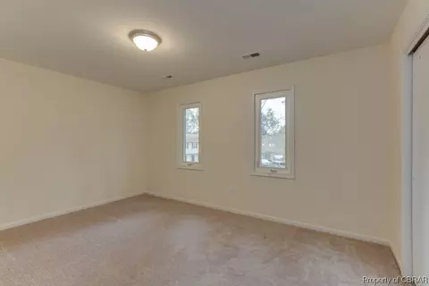 301 N Starfish Ct, Hampton, VA 23669 photo 33