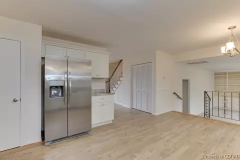 301 N Starfish Ct, Hampton, VA 23669 photo 25