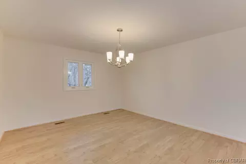 301 N Starfish Ct, Hampton, VA 23669 photo 12
