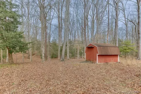 5455 Jonquil Ln, Gloucester, VA 23061 photo 33