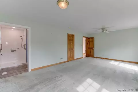 5455 Jonquil Ln, Gloucester, VA 23061 photo 21