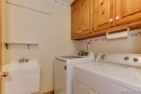 5455 Jonquil Ln, Gloucester, VA 23061 photo 27