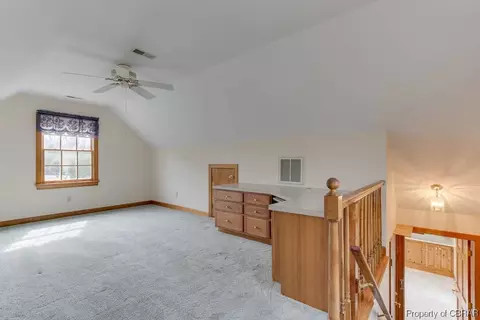 5455 Jonquil Ln, Gloucester, VA 23061 photo 28
