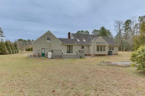 5455 Jonquil Ln, Gloucester, VA 23061 photo 32