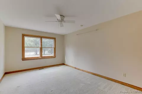 5455 Jonquil Ln, Gloucester, VA 23061 photo 24