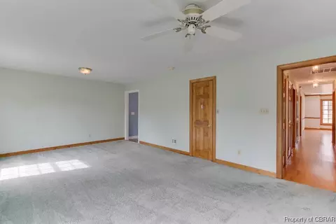 5455 Jonquil Ln, Gloucester, VA 23061 photo 20