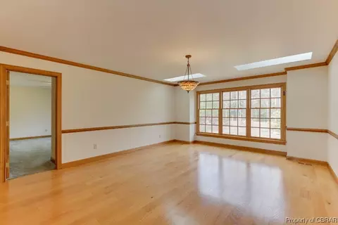 5455 Jonquil Ln, Gloucester, VA 23061 photo 7