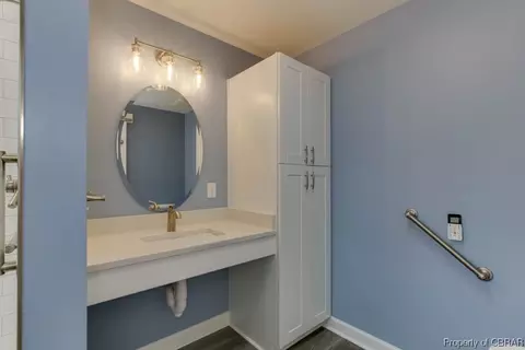 5455 Jonquil Ln, Gloucester, VA 23061 photo 23