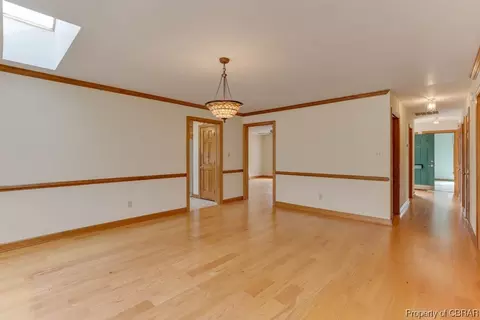 5455 Jonquil Ln, Gloucester, VA 23061 photo 10