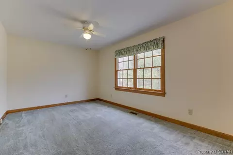 5455 Jonquil Ln, Gloucester, VA 23061 photo 26