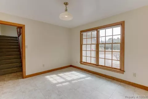 5455 Jonquil Ln, Gloucester, VA 23061 photo 12