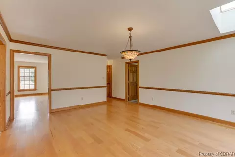 5455 Jonquil Ln, Gloucester, VA 23061 photo 9