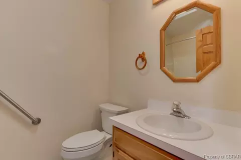 5455 Jonquil Ln, Gloucester, VA 23061 photo 25