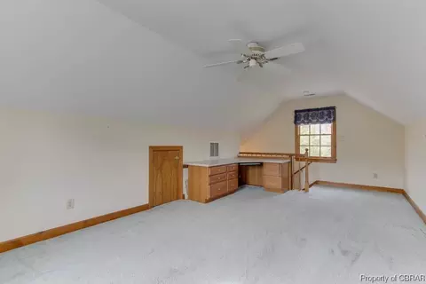 5455 Jonquil Ln, Gloucester, VA 23061 photo 29