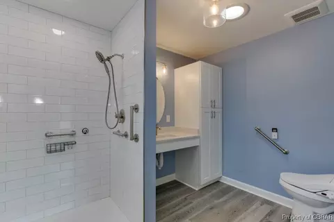5455 Jonquil Ln, Gloucester, VA 23061 photo 22